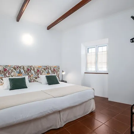 Quinta Do Pastor - Host & Chill *