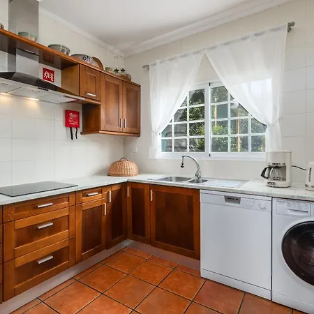 Quinta Do Pastor - Host & Chill بيت للعطل هيبيرا غْريندي