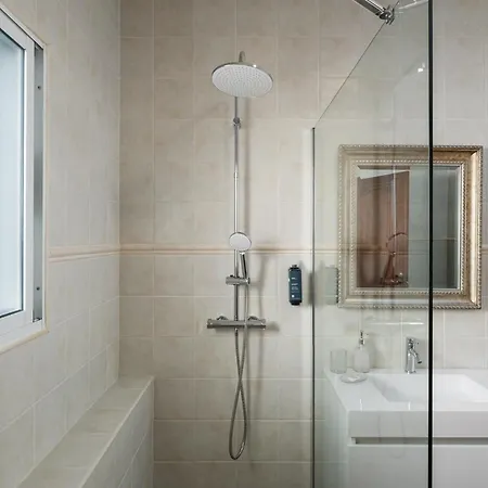 بيت للعطل Quinta Do Pastor - Host & Chill *