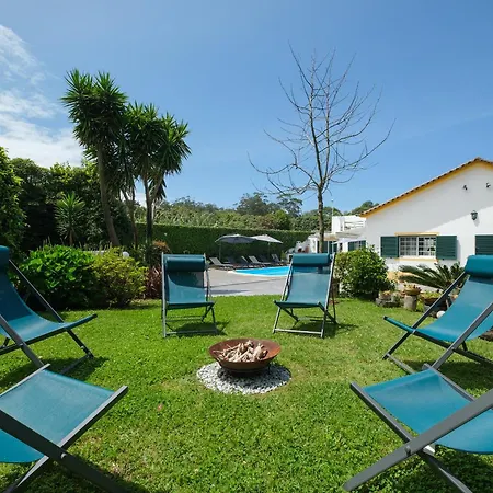 Quinta Do Pastor - Host & Chill Ribeira Grande