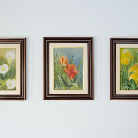 Casa de Férias Quinta Do Pastor - Host & Chill