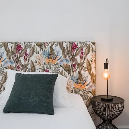 Quinta Do Pastor - Host & Chill