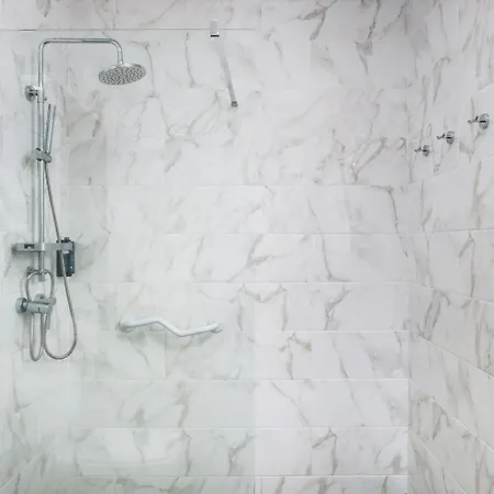 بيت للعطل Quinta Do Pastor - Host & Chill هيبيرا غْريندي