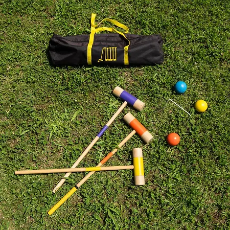 Casa de Férias Quinta Do Pastor - Host & Chill