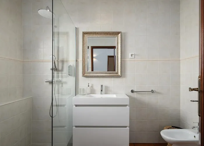 Quinta Do Pastor - Host & Chill Сasa de vacaciones *