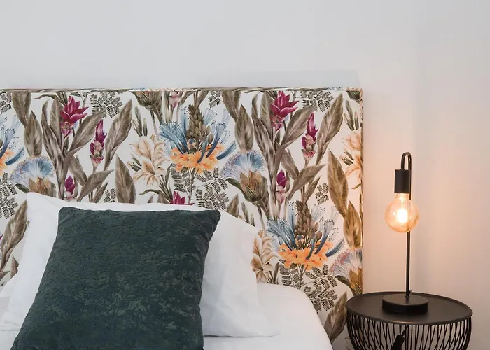 Quinta Do Pastor - Host & Chill