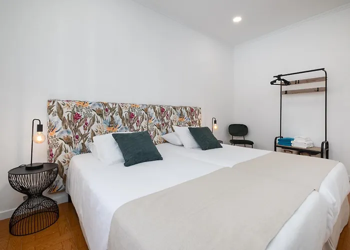 Quinta Do Pastor - Host & Chill