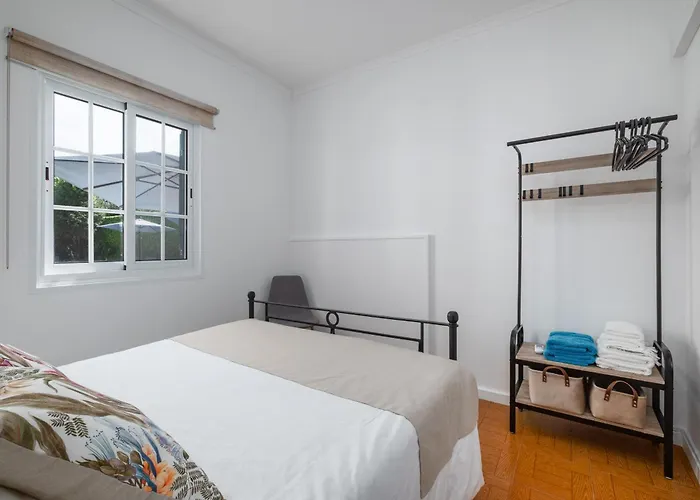 Quinta Do Pastor - Host & Chill Сasa de vacaciones