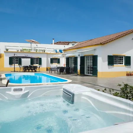 Quinta Do Pastor - Host & Chill Casa de Férias Ribeira Grande