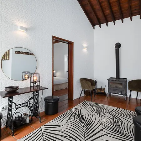 Quinta Do Pastor - Host & Chill Casa de Férias
