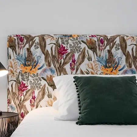 Casa vacanze Quinta Do Pastor - Host & Chill