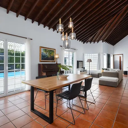 Quinta Do Pastor - Host & Chill Casa vacanze *