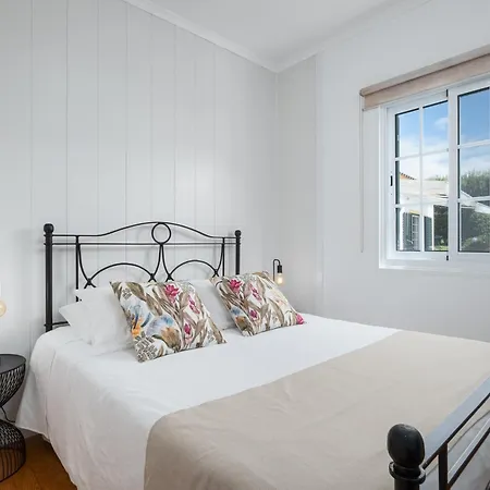 Casa vacanze Quinta Do Pastor - Host & Chill Ribeira Grande