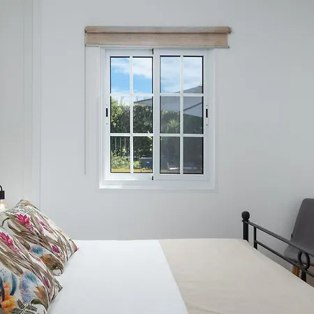 Quinta Do Pastor - Host & Chill Casa vacanze *