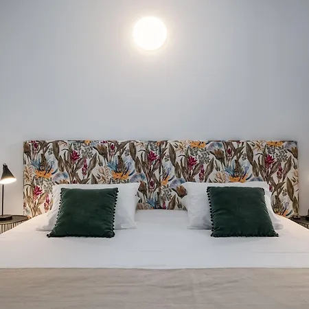 Quinta Do Pastor - Host & Chill Casa vacanze Ribeira Grande