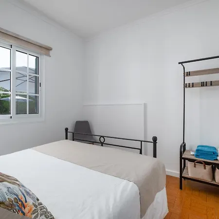 Quinta Do Pastor - Host & Chill Casa vacanze