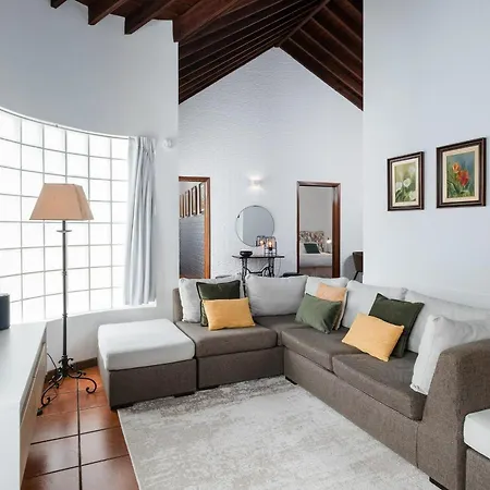 Casa vacanze Quinta Do Pastor - Host & Chill