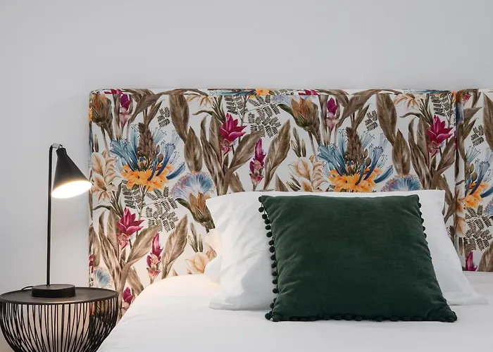 Holiday home Quinta Do Pastor - Host & Chill