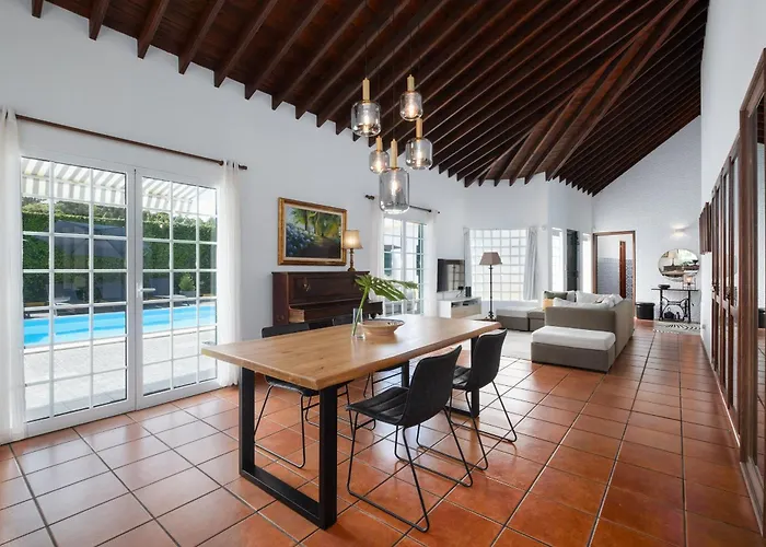 Quinta Do Pastor - Host & Chill Holiday home *