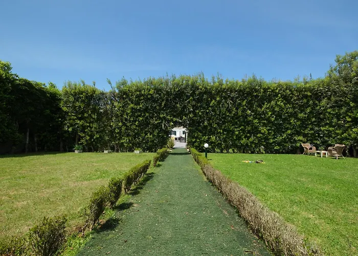 Quinta Do Pastor - Host & Chill Holiday home