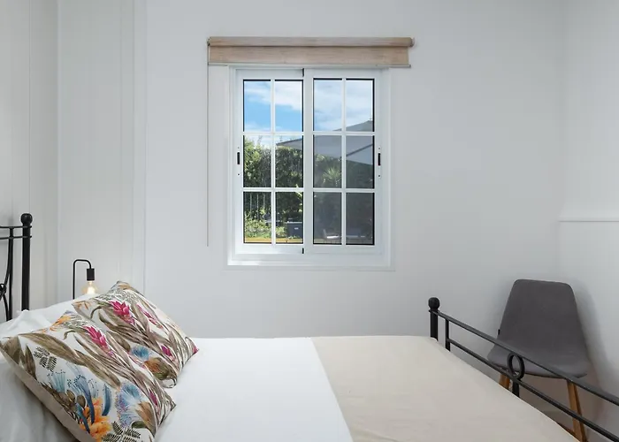 Quinta Do Pastor - Host & Chill Holiday home *