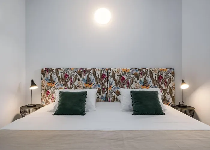 Quinta Do Pastor - Host & Chill Holiday home Ribeira Grande