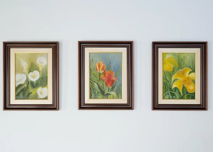 Holiday home Quinta Do Pastor - Host & Chill