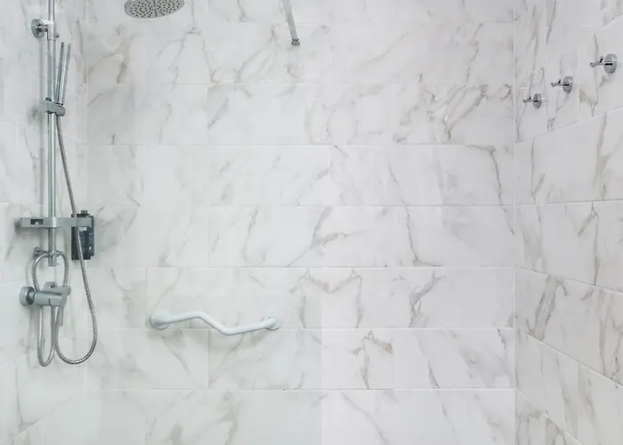 Holiday home Quinta Do Pastor - Host & Chill Ribeira Grande