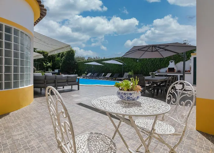 Holiday home Quinta Do Pastor - Host & Chill Ribeira Grande