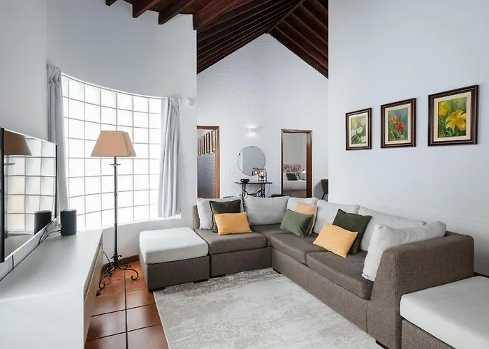 Holiday home Quinta Do Pastor - Host & Chill